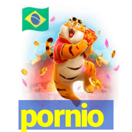 pornio