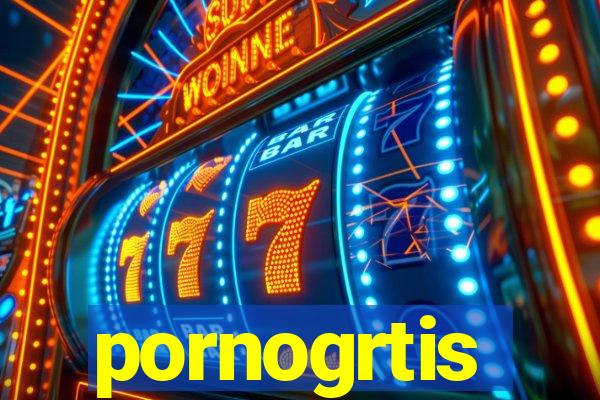 pornogrtis