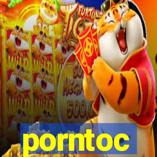 porntoc