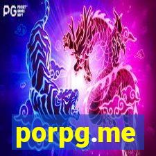 porpg.me