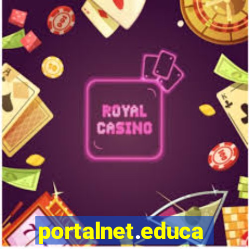 portalnet.educacao