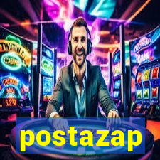 postazap