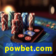 powbet.com