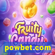 powbet.com