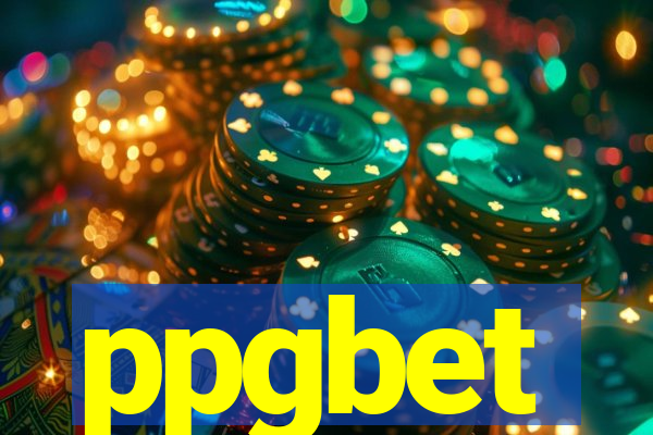 ppgbet