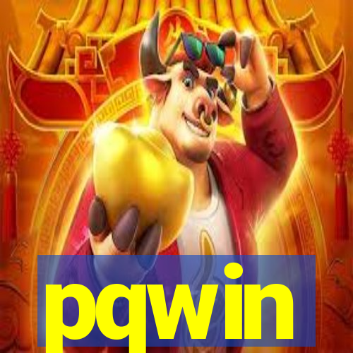 pqwin