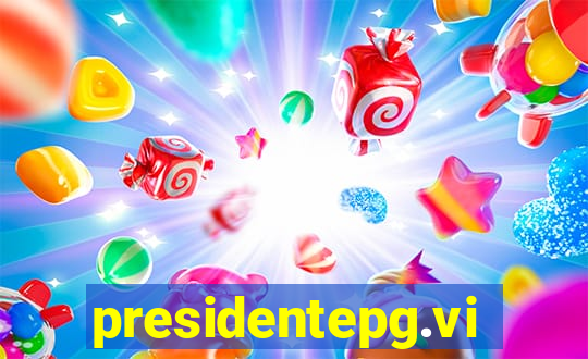 presidentepg.vip