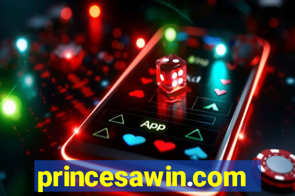 princesawin.com