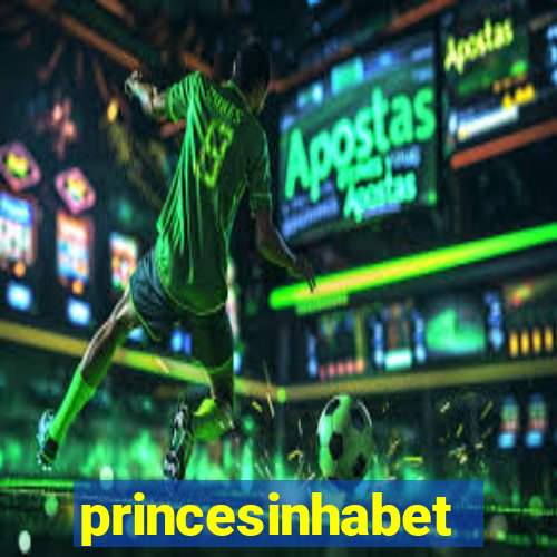 princesinhabet