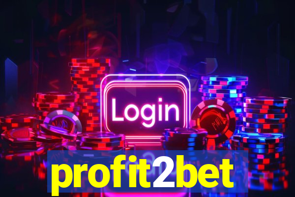 profit2bet