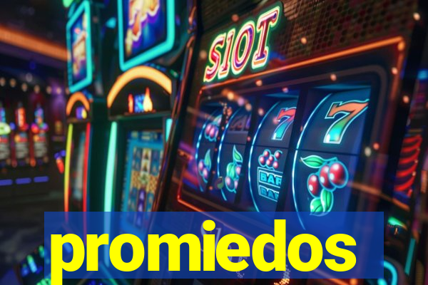 promiedos