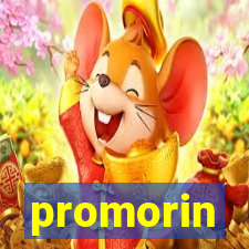 promorin