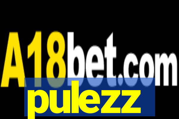 pulezz-pg.com