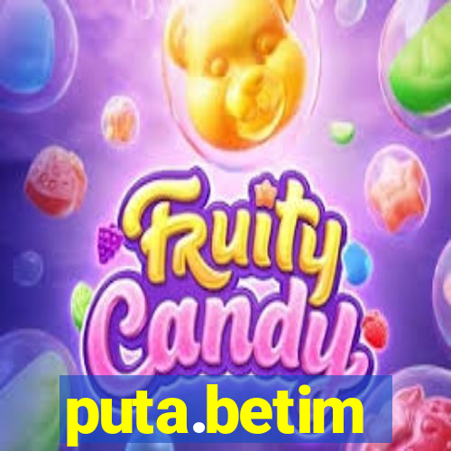 puta.betim