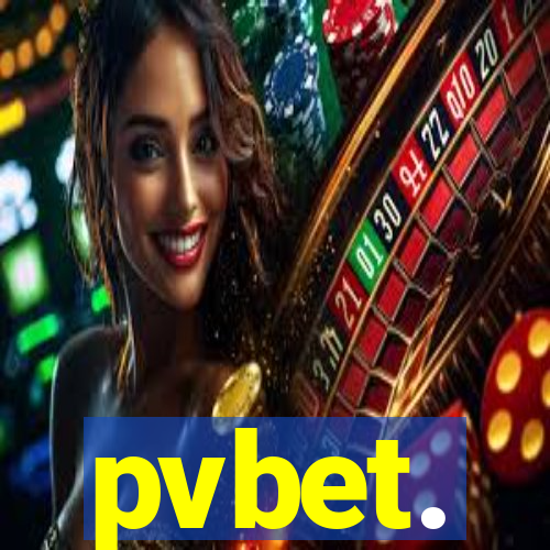 pvbet.