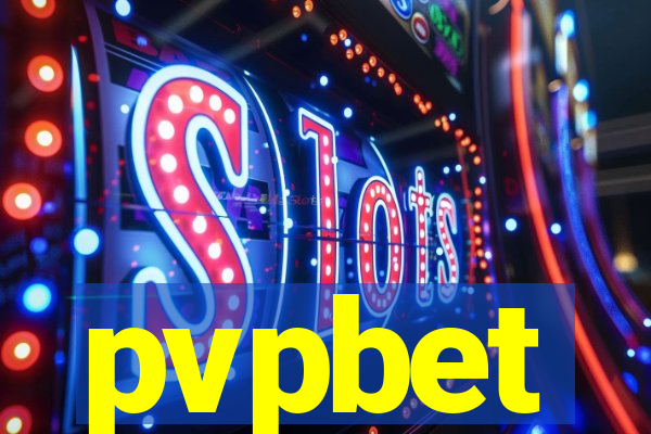 pvpbet