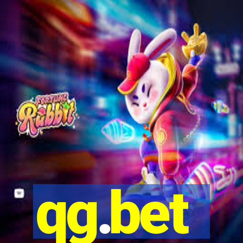 qg.bet