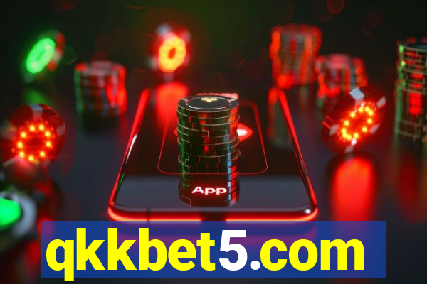 qkkbet5.com