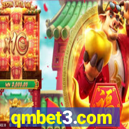 qmbet3.com