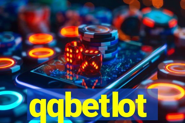 qqbetlot