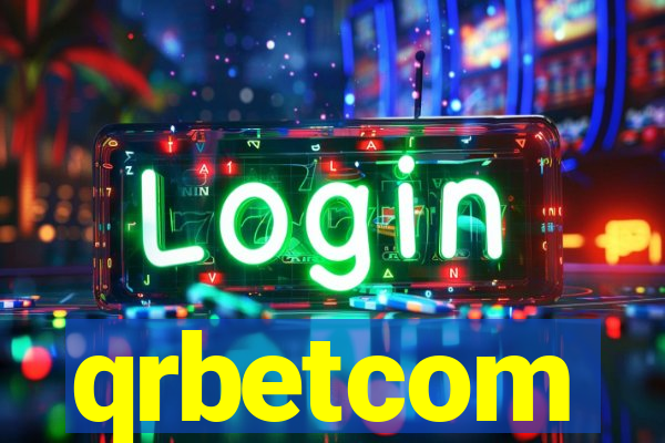 qrbetcom