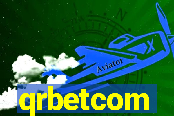 qrbetcom