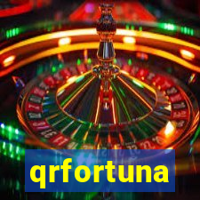 qrfortuna