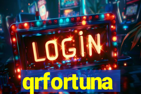 qrfortuna