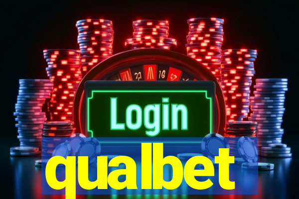 qualbet