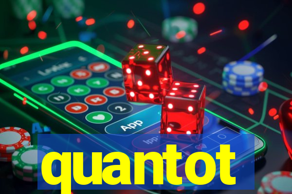 quantot