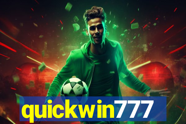 quickwin777