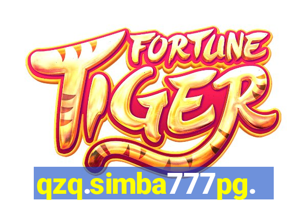 qzq.simba777pg.com