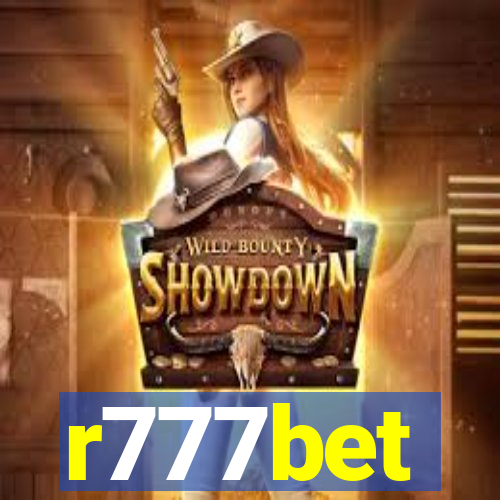 r777bet