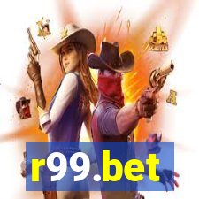 r99.bet