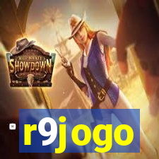 r9jogo