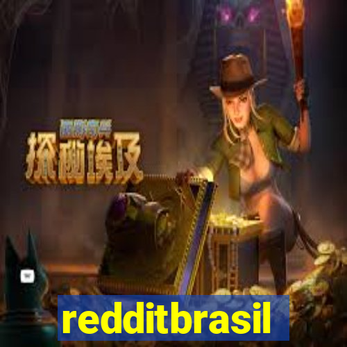 redditbrasil