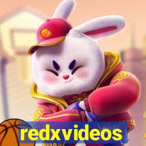 redxvideos