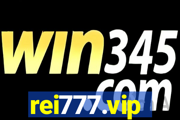 rei777.vip