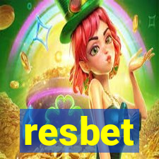 resbet