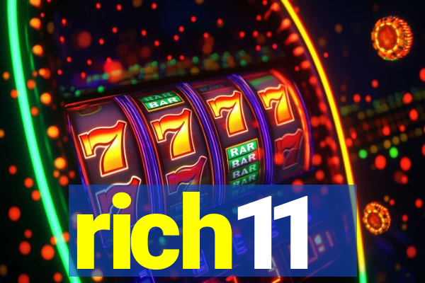 rich11