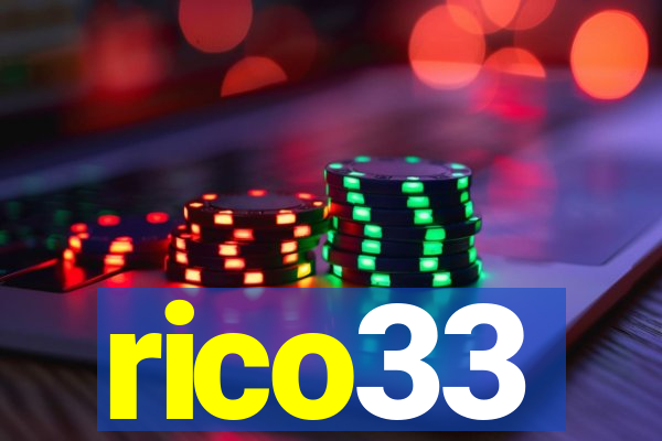 rico33