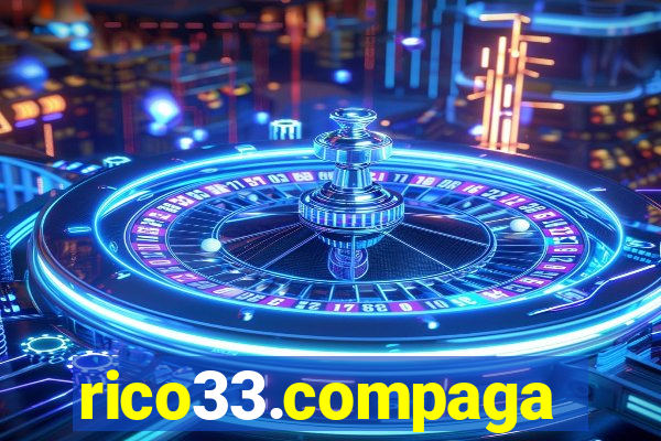 rico33.compaga