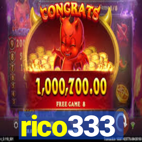 rico333