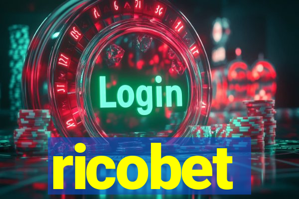 ricobet