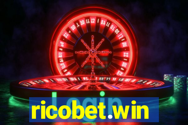 ricobet.win