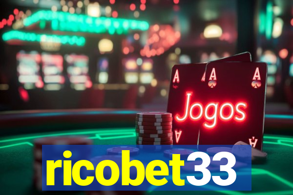 ricobet33