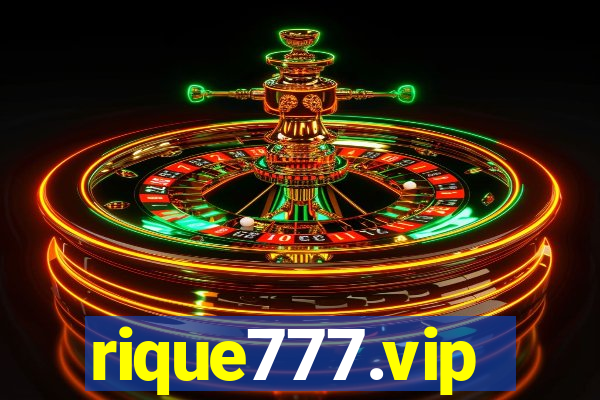 rique777.vip