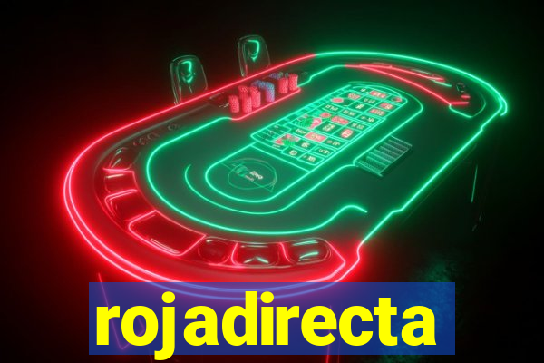 rojadirecta