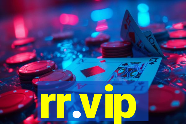 rr.vip