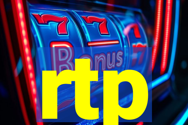 rtp-slotonline.com